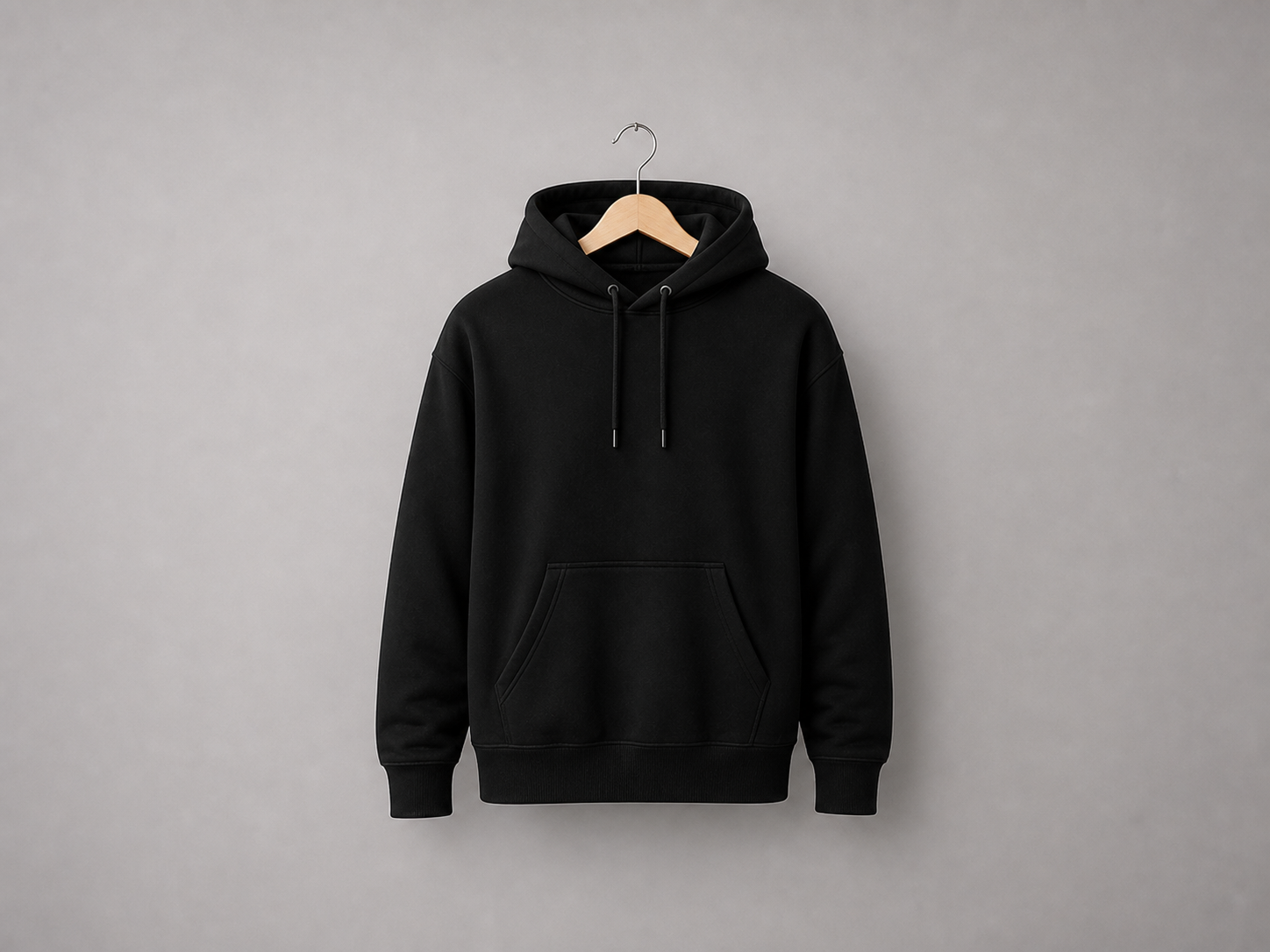 DIY - Hoodie