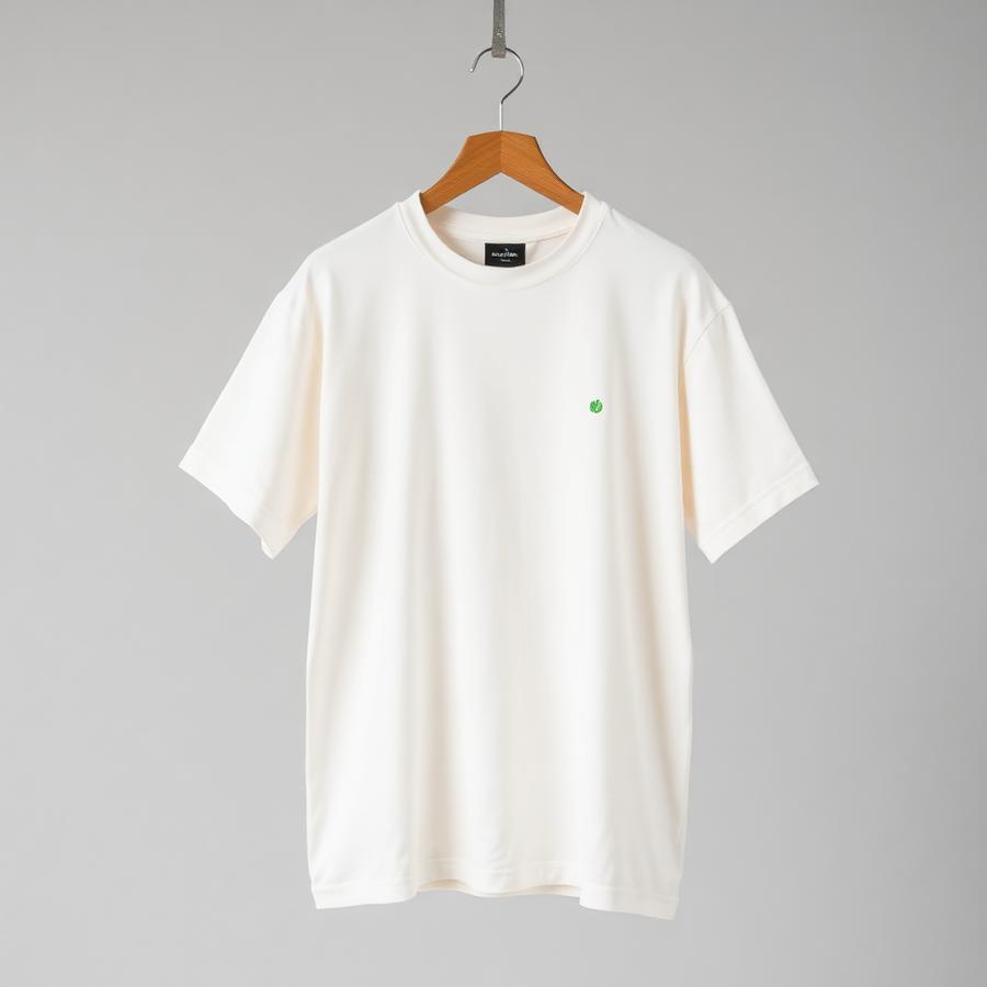 DIY - Shirt