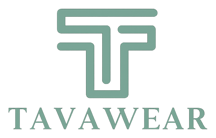 TavaWear